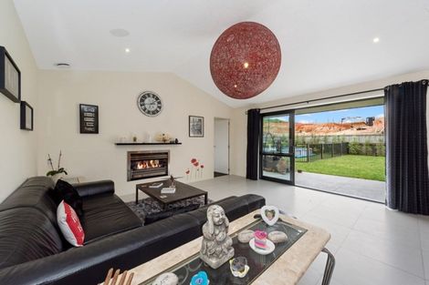 Photo of property in 162 Cumberland Drive, Flagstaff, Hamilton, 3210