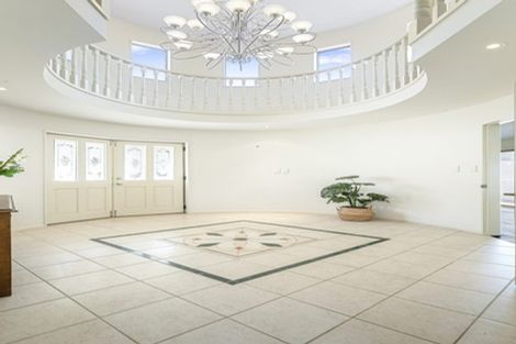 Photo of property in 36 Downing Street, Crofton Downs, Wellington, 6035