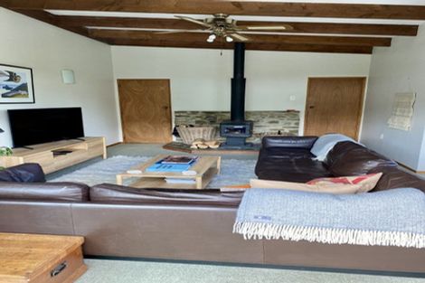 Photo of property in 18b Bracken Street, Arrowtown, 9302