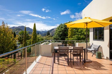 Photo of property in 2/27 Shelbourne Street, Nelson, 7010