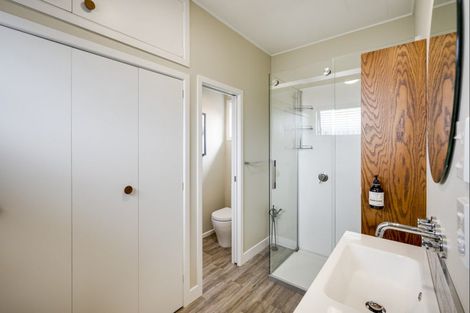 Photo of property in 42 Herrick Street, Marewa, Napier, 4110