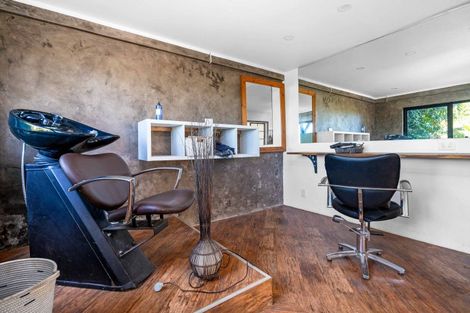 Photo of property in 7 Isola Street, Raumanga, Whangarei, 0110