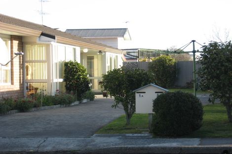 Photo of property in 1b Heenan Place, Hokitika, 7810