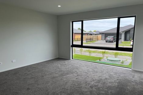 Photo of property in 54 Glengael Drive, Halswell, Christchurch, 8025