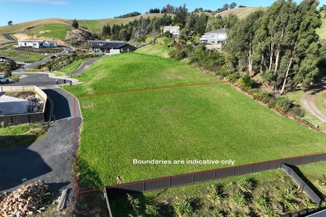 Photo of property in 15 Elsie Purnell Place, Mosgiel, 9024