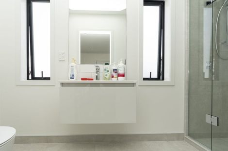 Photo of property in 6/15 Glen Lynne Avenue, Queenwood, Hamilton, 3210