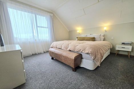 Photo of property in 40 Lark Street, Oamaru, 9400