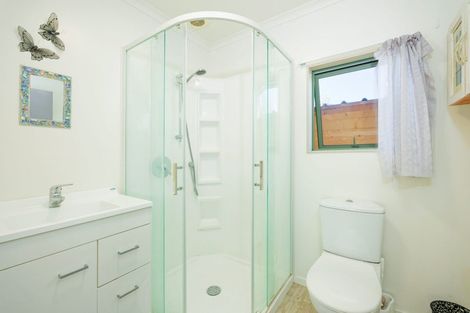 Photo of property in 238 Beach Road, Kaikoura, 7300