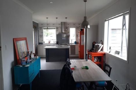 Photo of property in 103 Margaret Street, Glengarry, Invercargill, 9810