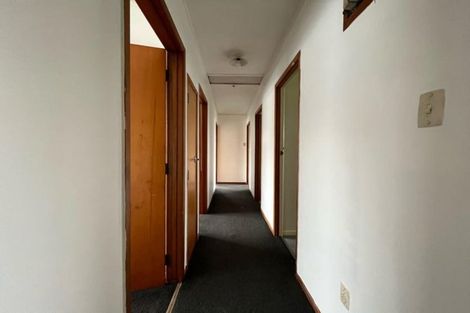 Photo of property in 36 Mckinstry Avenue, Mangere East, Auckland, 2024