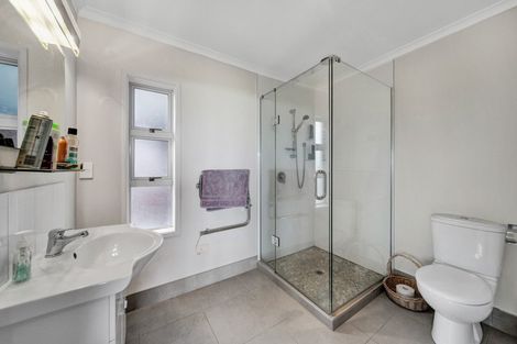 Photo of property in 72 Turangi Road, Motunui, Waitara, 4383