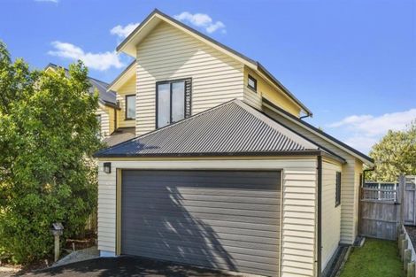 Photo of property in 37/11 The Avenue, Albany, Auckland, 0632