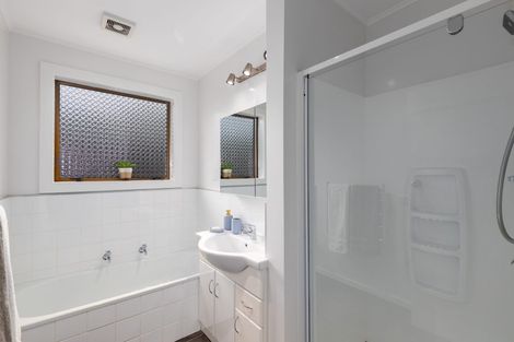 Photo of property in 120 Farrington Avenue, Bishopdale, Christchurch, 8053