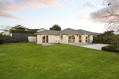 Photo of property in 60 Magellan Rise, Flagstaff, Hamilton, 3210