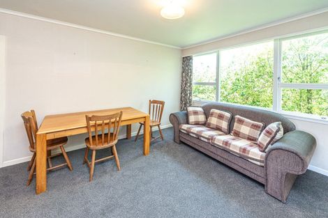 Photo of property in 328 Wicksteed Street, Whanganui, Wanganui, 4500