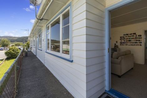 Photo of property in 4/768 Fergusson Drive, Elderslea, Upper Hutt, 5018