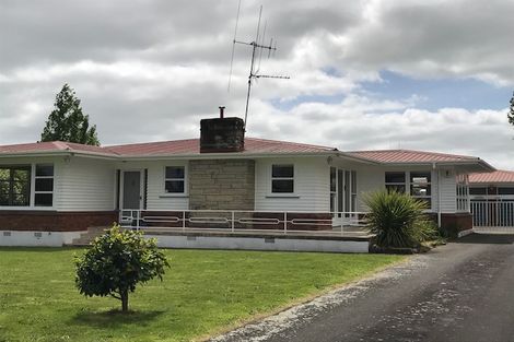 Photo of property in 20 Clare Street, Cambridge, 3434