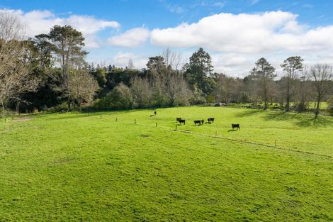 Photo of property in 998b Tauranga Road, Te Poi, Matamata, 3473