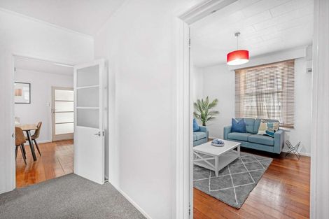 Photo of property in 609 Beech Road, Akina, Hastings, 4122