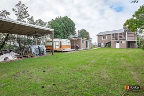 Photo of property in 18 Dillon Street, Waihi Beach, 3611