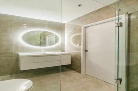 Photo of property in 164az Harbour Village Drive, Gulf Harbour, Whangaparaoa, 0930