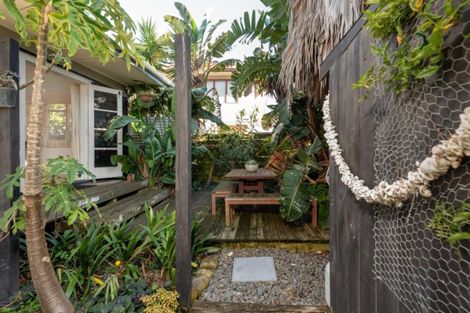 Photo of property in 226b Range Road, Papamoa Beach, Papamoa, 3118