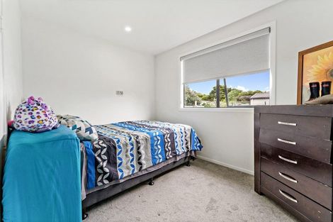 Photo of property in 2/80 Jellicoe Avenue, Tuakau, 2121