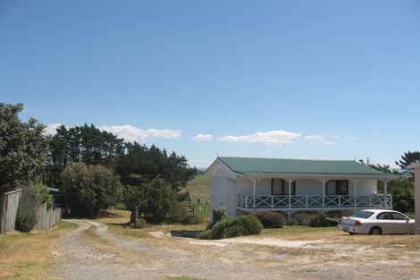 Photo of property in 322 Pukehina Parade, Pukehina, 3189