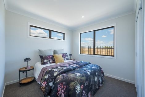 Photo of property in 36 Hanworth Road, Appleby, Richmond, 7020