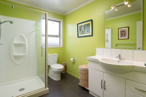 Photo of property in 25d Ward Street, Springlands, Blenheim, 7201