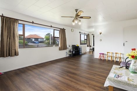 Photo of property in 46a Holland Street, Glenholme, Rotorua, 3010