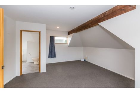 Photo of property in 2/40 Onslow Street, St Albans, Christchurch, 8014