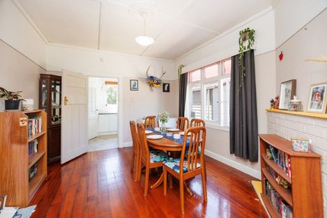 Photo of property in 37 Bryant Street, Takaro, Palmerston North, 4412