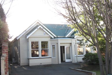 Photo of property in 27 Argyle Street, Mornington, Dunedin, 9011
