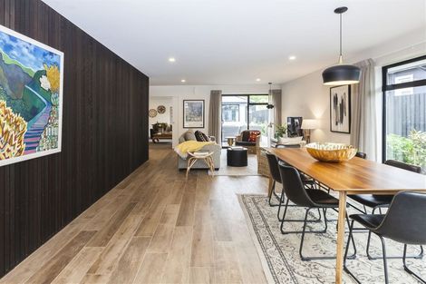 Photo of property in 67 Mays Road, St Albans, Christchurch, 8052