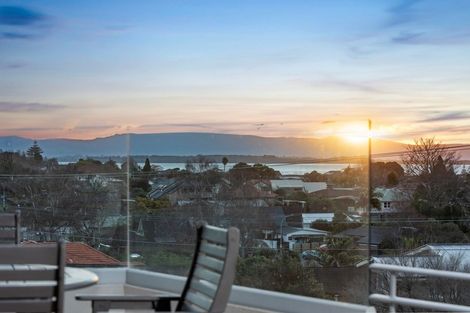 Photo of property in 50a Levers Road, Matua, Tauranga, 3110