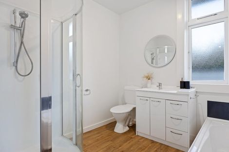 Photo of property in 1/34 Grants Road, Papanui, Christchurch, 8053