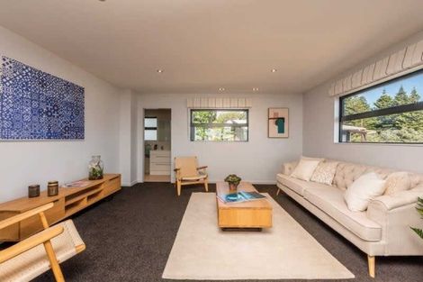 Photo of property in 23 Groves Road, Raumati Beach, Paraparaumu, 5032