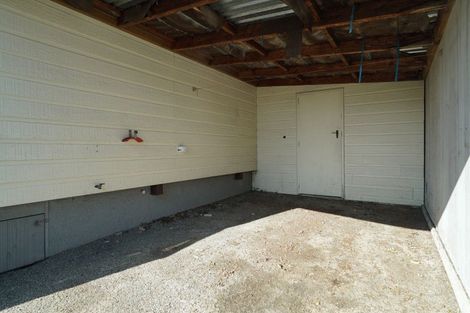 Photo of property in 23a Towai Street, Stoke, Nelson, 7011