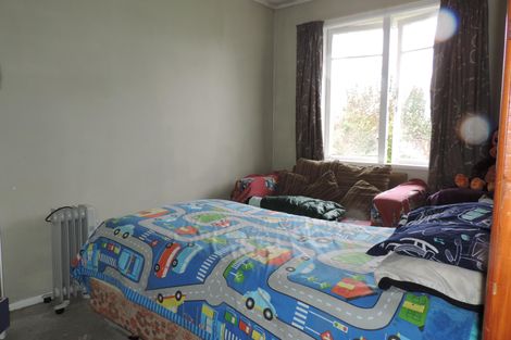 Photo of property in 23 Stanley Street, Matamata, 3400