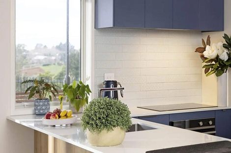 Photo of property in 14 Triplefin Avenue, Omokoroa, 3114