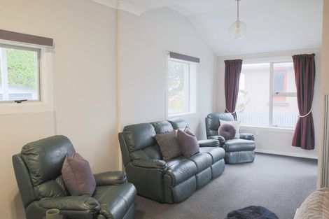 Photo of property in 55 Venus Street, Georgetown, Invercargill, 9812