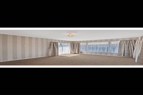 Photo of property in 18 Ebony Street, Bishopdale, Christchurch, 8053