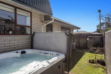 Photo of property in 51 Pohutu Street, Whakatane, 3120
