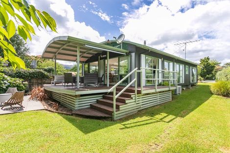 Photo of property in 381 Kapanga Road, Coromandel, 3506
