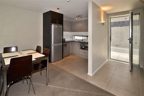 Photo of property in 40/225 Salisbury Street, Christchurch Central, Christchurch, 8013
