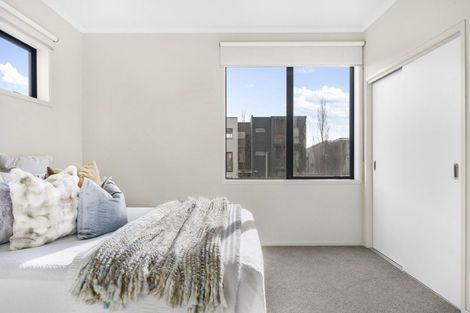 Photo of property in 229 Hobsonville Point Road, Hobsonville, Auckland, 0616