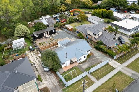 Photo of property in 20 Matheson Road, Wellsford, 0900