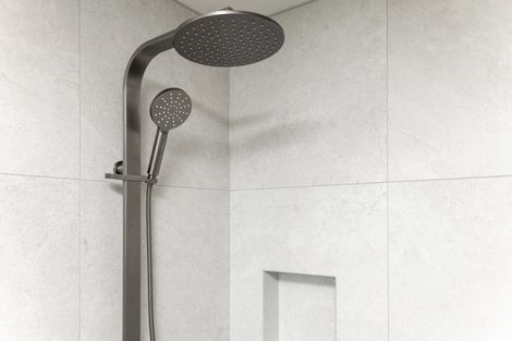 Photo of property in 3 Makakahi Street, Lytton West, 4071