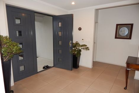 Photo of property in 3 Kotare Heights, Kerikeri, 0230